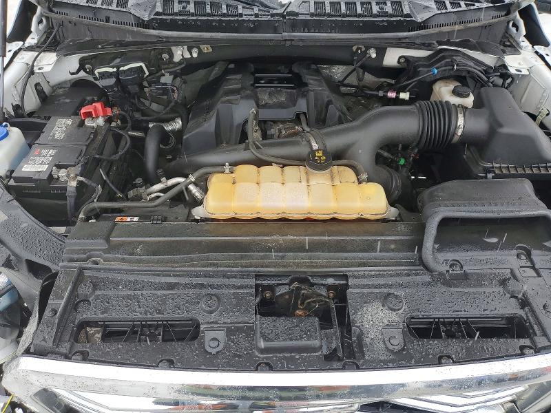 Aukcja sprzedaży 2017 Ford F150, vin: 1FTEW1EP6HFC66227, numer aukcji: 77280425