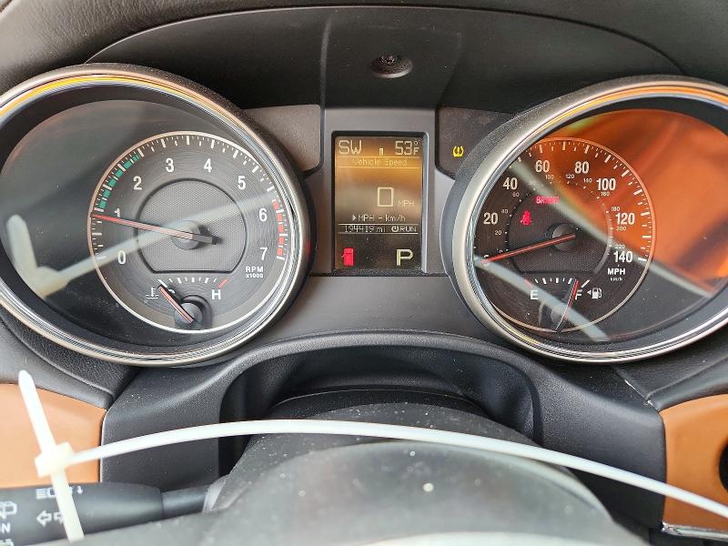 Aukcja sprzedaży 2011 Jeep Grand Cherokee, vin: 1J4RR6GT5BC502529, numer aukcji: 76742155