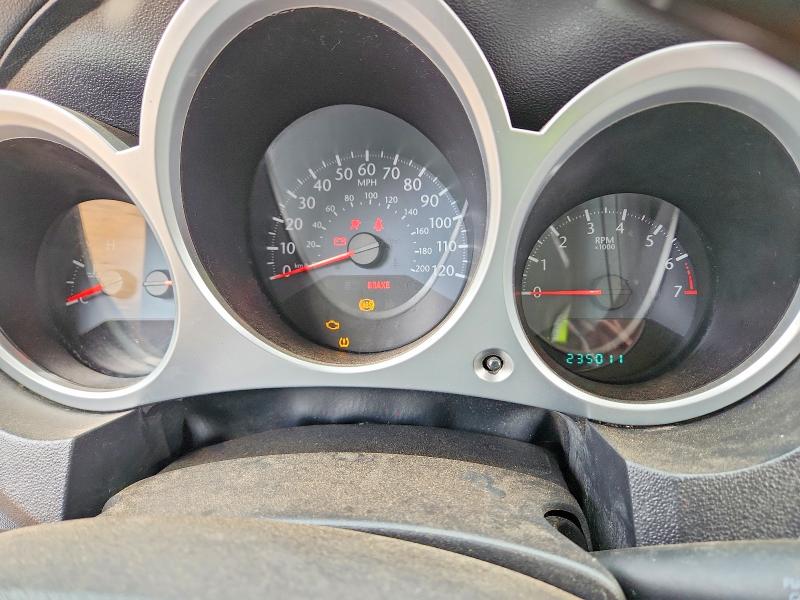 Продажа на аукционе авто 2010 Chrysler Sebring, vin: 1C3CC5FB3AN219425, номер лота: 76975555