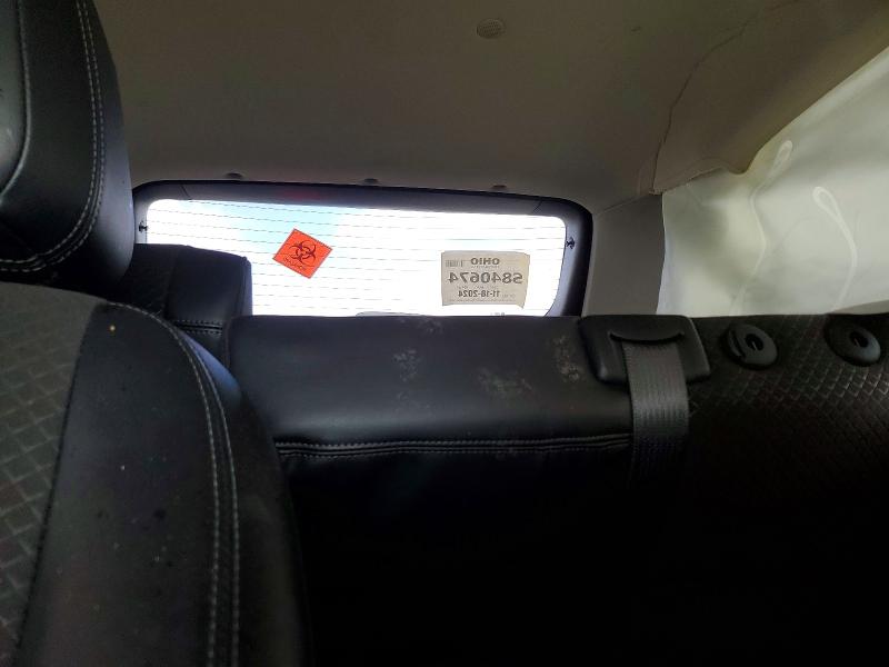 78847365 :رقم المزاد ، KL4CJESB6KB894447 vin ، 2019 Buick Encore مزاد بيع