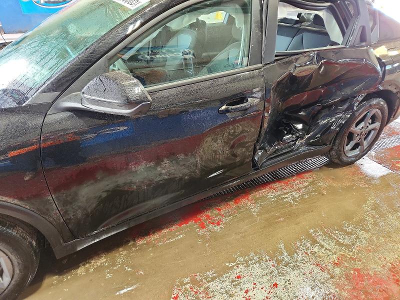 Aukcja sprzedaży 2025 Kia K4, vin: 3KPFT4DE6SE142314, numer aukcji: 78098365