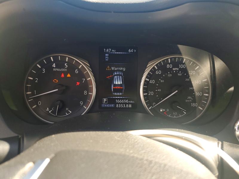 Aukcja sprzedaży 2019 Infiniti Q50, vin: JN1EV7AP5KM512377, numer aukcji: 77591145