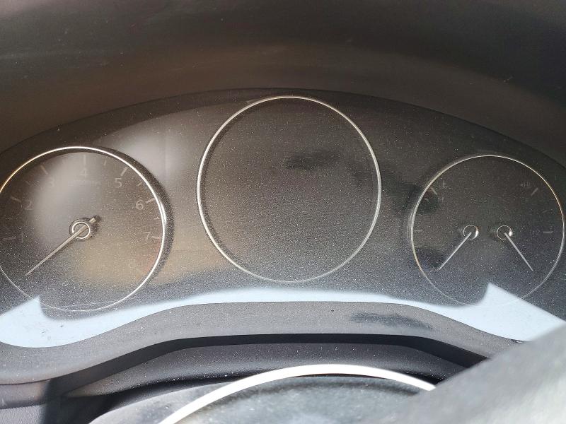 Продаж на аукціоні авто 2023 Mazda 3, vin: 3MZBPAB70PM363293, номер лоту: 78780645