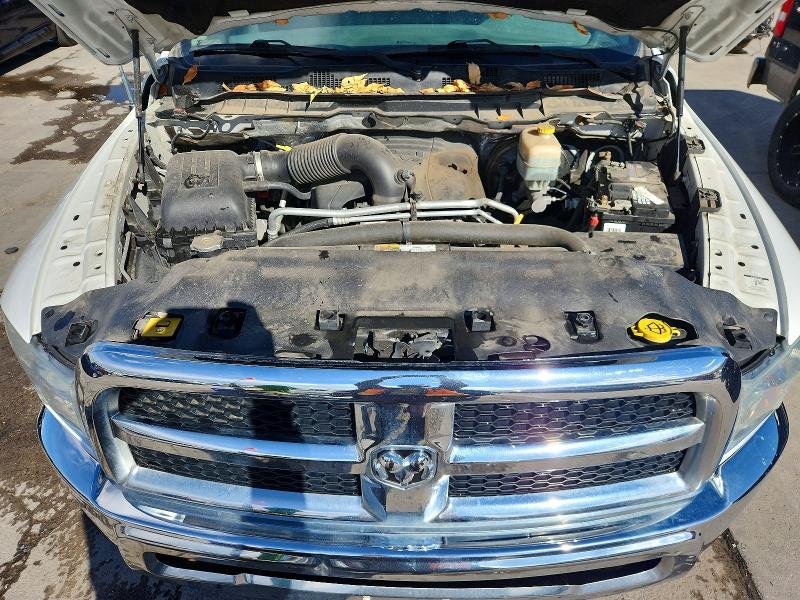 Aukcja sprzedaży 2016 Ram 2500, vin: 3C6TR5CT4GG187410, numer aukcji: 77179335