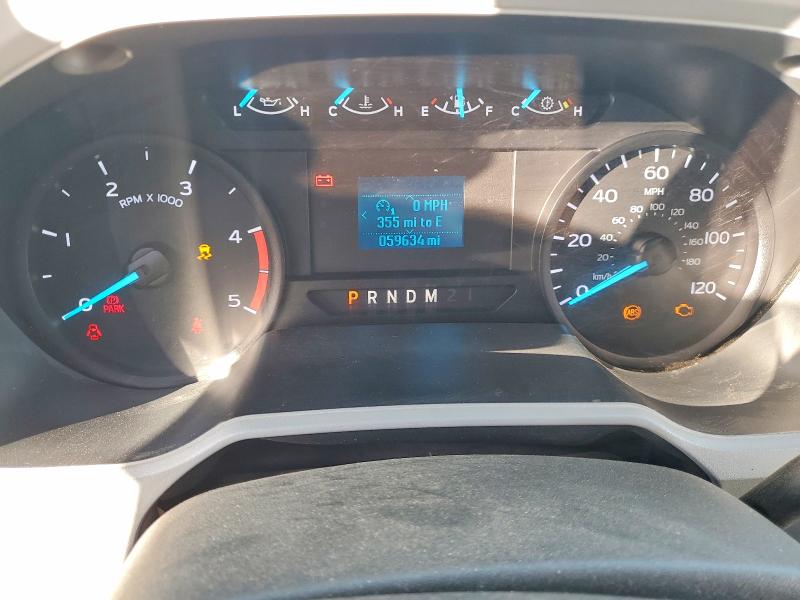 Продаж на аукціоні авто 2024 Ford F650, vin: 1FDNF6DC2RDF11383, номер лоту: 74118115