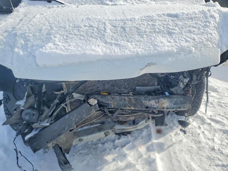 2020 Dodge Grand Caravan მანქანა იყიდება აუქციონზე, vin: 2C4RDGBG6LR260203, აუქციონის ნომერი: 76480015