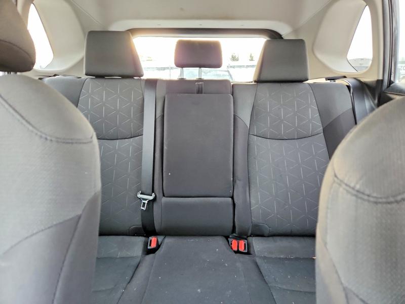 Продажа на аукционе авто 2019 Toyota Rav4, vin: 2T3Z1RFV5KW009223, номер лота: 75674215