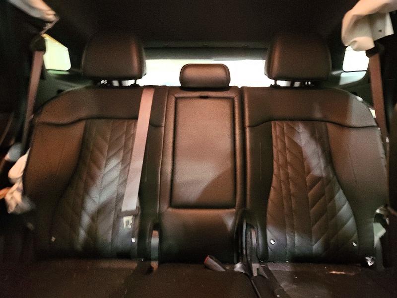 Aukcja sprzedaży 2025 Kia Sportage, vin: 5XYK6CDF8SG287818, numer aukcji: 78760655