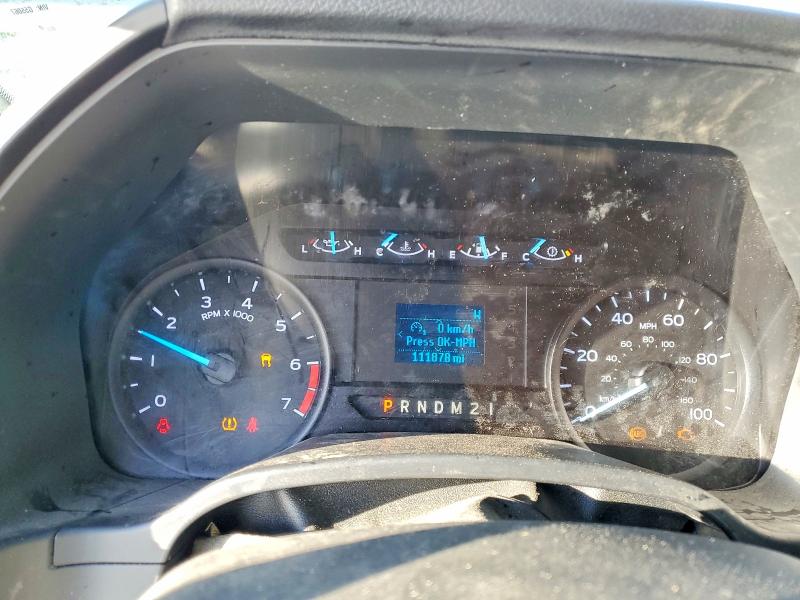 Продаж на аукціоні авто 2019 Ford F350, vin: 1FDRF3G62KEG55067, номер лоту: 75463675
