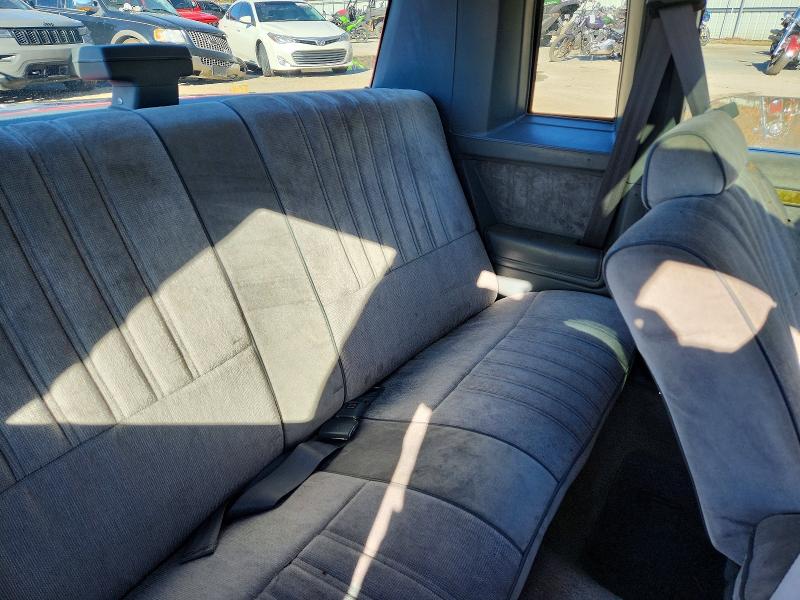 Продажа на аукционе авто 1986 Buick Regal, vin: 1G4GJ47AXGP215688, номер лота: 76048095