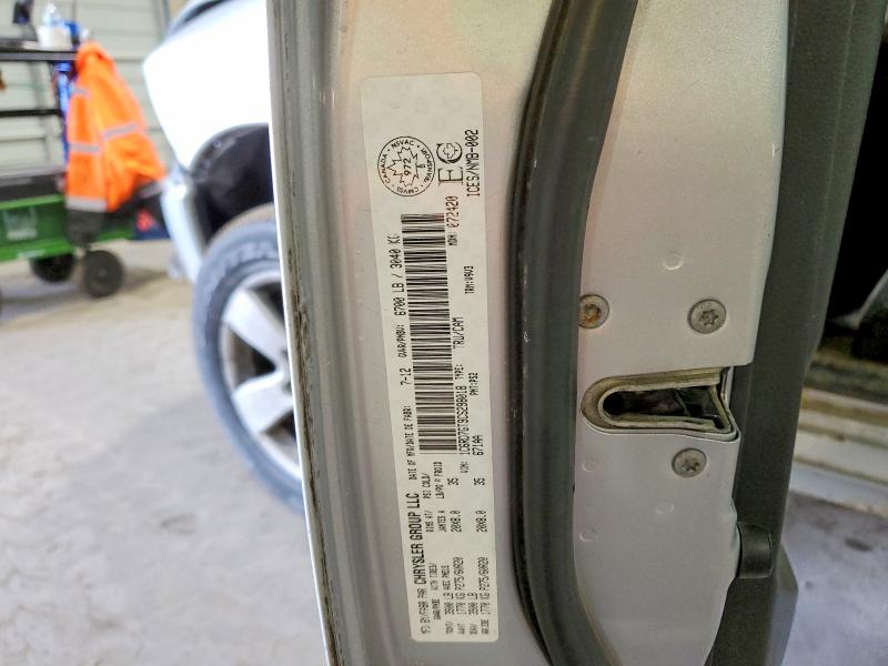 78843865 :رقم المزاد ، 1C6RD7GT9CS298018 vin ، 2012 Dodge Ram 1500 مزاد بيع