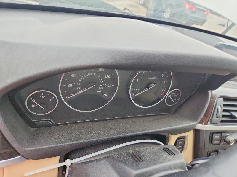 Продажа на аукционе авто 2015 Bmw 428, vin: WBA3T1C54FP820855, номер лота: 76284225