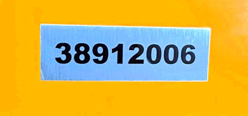 Продажа на аукционе авто 2026 Others Other, vin: 38912006, номер лота: 78603905
