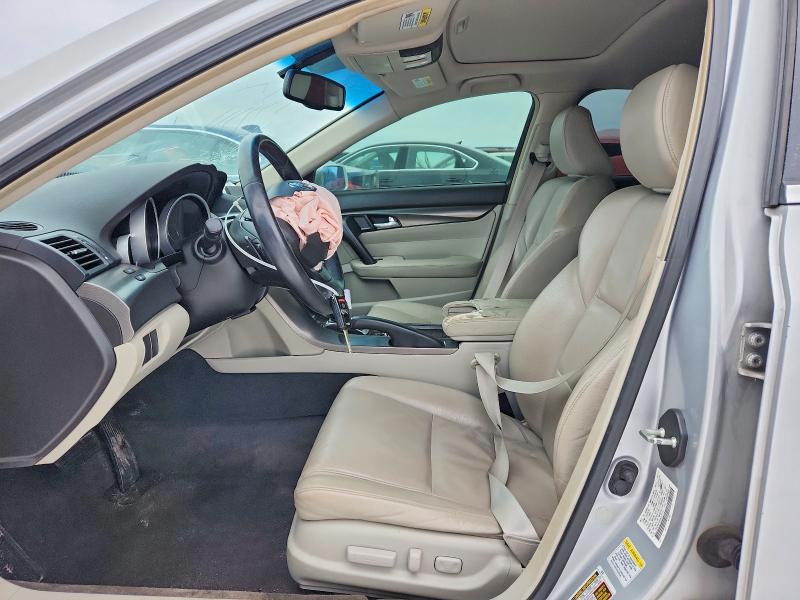 Продаж на аукціоні авто 2013 Acura Tl, vin: 19UUA8F24DA000316, номер лоту: 76995025