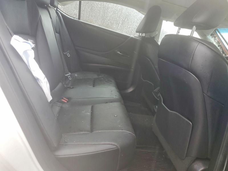 46158556 :رقم المزاد ، 58AD11D11MU004276 vin ، 2021 Lexus Es 250 مزاد بيع
