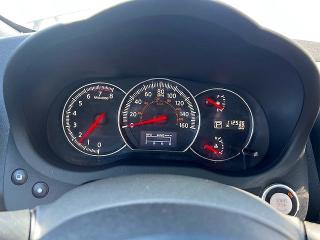2012 Nissan Maxima S მანქანა იყიდება აუქციონზე, vin: 1N4AA5AP6CC821879, აუქციონის ნომერი: 76241285