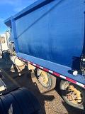 72820585 :رقم المزاد ، 5VCACRJF3AH210391 vin ، 2010 Autocar Llc Xpeditor مزاد بيع