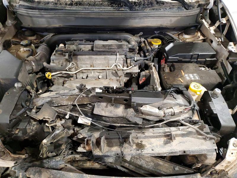 Aukcja sprzedaży 2016 Jeep Cherokee, vin: 1C4PJMBB4GW256280, numer aukcji: 77290545