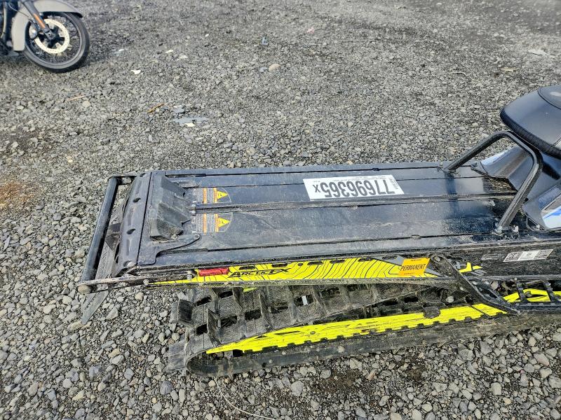 Продаж на аукціоні авто 2021 Polaris 850, vin: SN1EGT8R7MC359949, номер лоту: 77696365