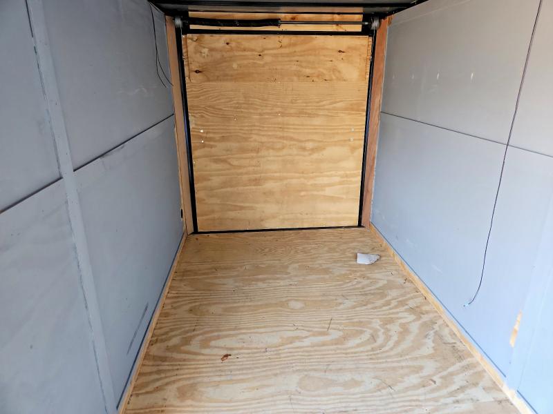 Продажа на аукционе авто 2025 Steel Pine Trailer, vin: 7FWBE1622S1032905, номер лота: 79173235