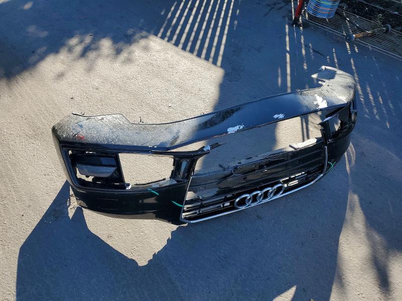 Продажа на аукционе авто 2015 Audi A4, vin: WAUAFAFL0FA076828, номер лота: 77229975