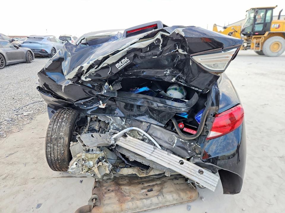 Aukcja sprzedaży 2015 Chrysler 200, vin: 1C3CCCAB0FN695070, numer aukcji: 77225035