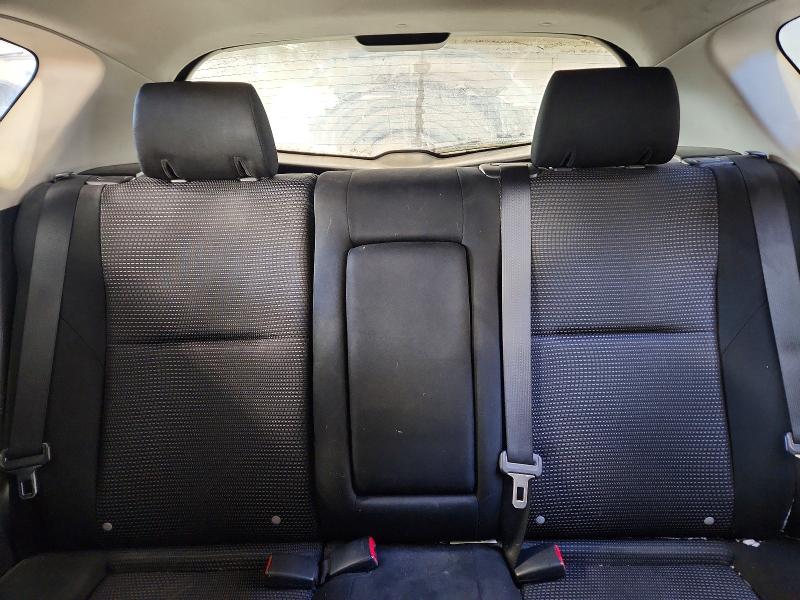Продажа на аукционе авто 2012 Mazda 3, vin: JM1BL1L72C1672591, номер лота: 77553265