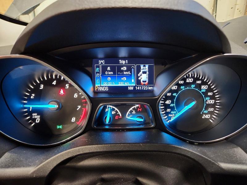 Aukcja sprzedaży 2013 Ford Escape, vin: 1FMCU9G91DUC05329, numer aukcji: 78486115