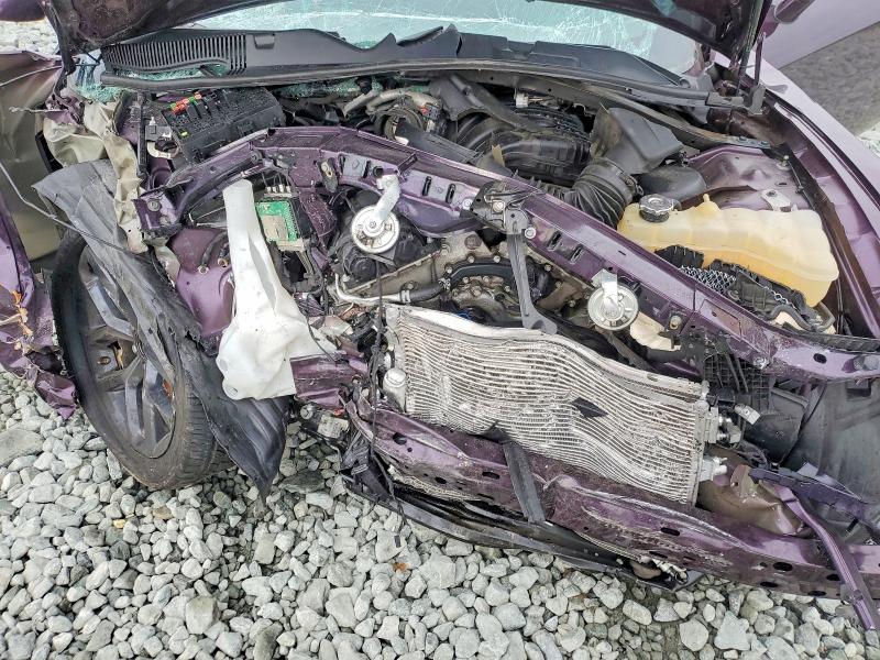 Aukcja sprzedaży 2022 Dodge Challenger, vin: 2C3CDZJGXNH128271, numer aukcji: 77703645