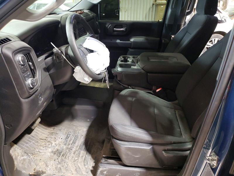 Aukcja sprzedaży 2026 Gmc Sierra, vin: 1GT4ULEY6TF133725, numer aukcji: 74323185