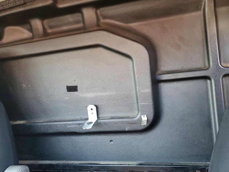 Продажа на аукционе авто 2019 Chev Express G3500, vin: 1GCZGHFG4K1367759, номер лота: 79167335