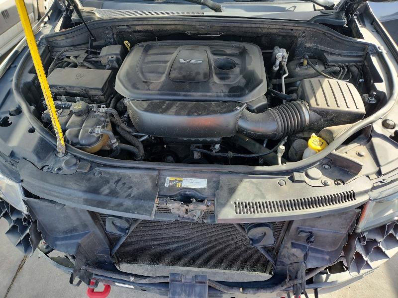 Продажа на аукционе авто 2017 Jeep Grand Cherokee, vin: 1C4RJFLG8HC862053, номер лота: 78965925