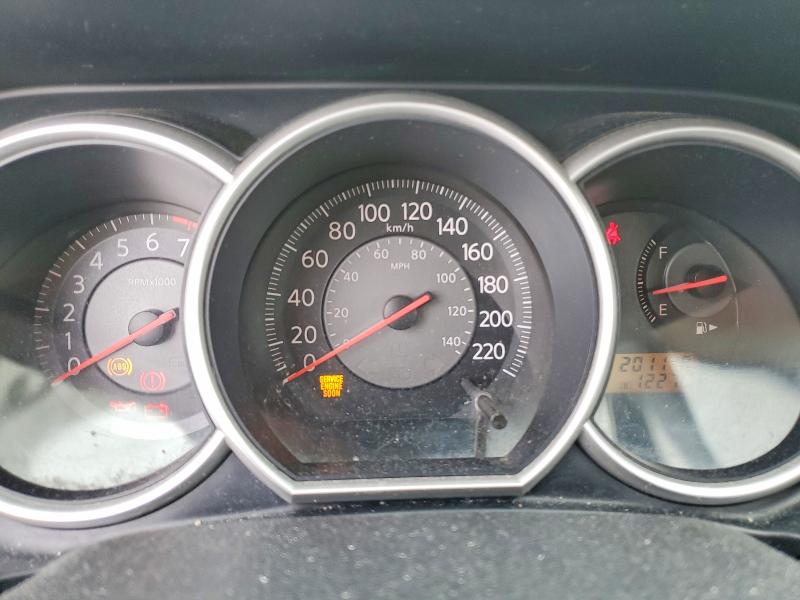 Продажа на аукционе авто 2009 Niss Versa, vin: 3N1BC13EX9L487952, номер лота: 77515805