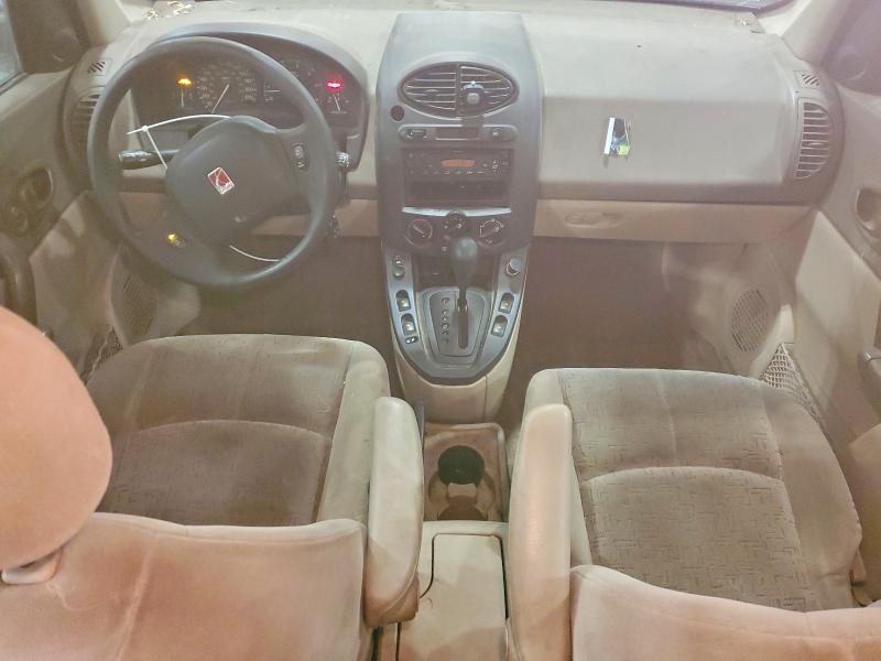 Продаж на аукціоні авто 2003 Saturn Vue, vin: 5GZCZ53B53S886174, номер лоту: 77410165