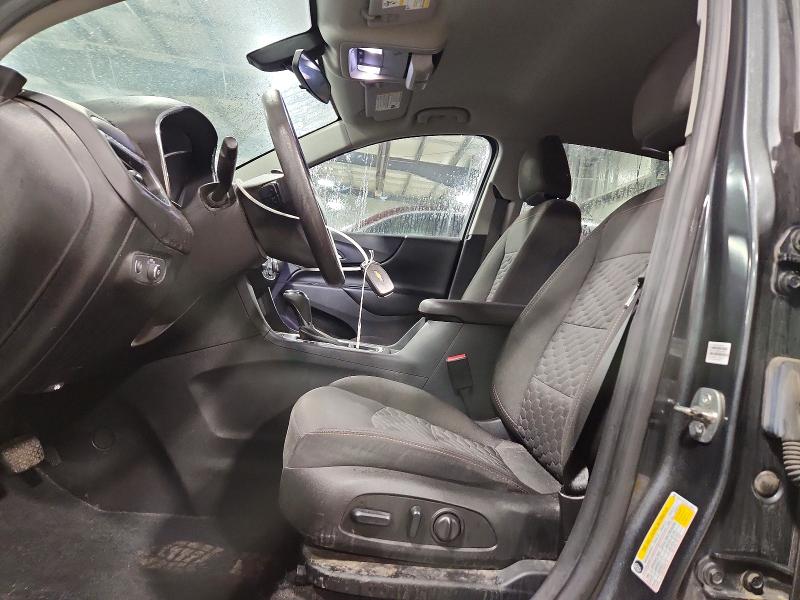 Продажа на аукционе авто 2019 Chevrolet Equinox, vin: 3GNAXUEV9KL138001, номер лота: 78071235