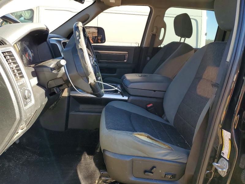 78500965 :رقم المزاد ، 3C63RRHJ0JG300095 vin ، 2018 Ram 3500 مزاد بيع