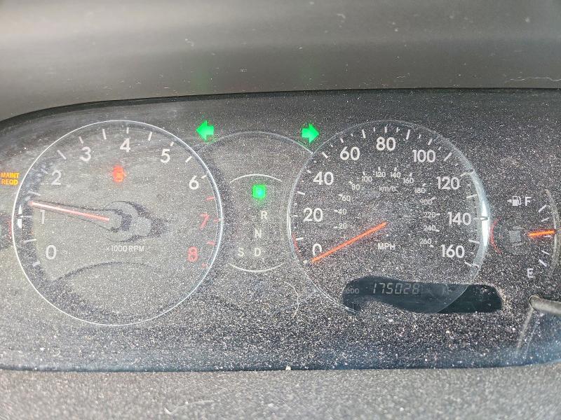 2006 Toyota Avalon მანქანა იყიდება აუქციონზე, vin: 4T1BK36B86U103581, აუქციონის ნომერი: 78160935