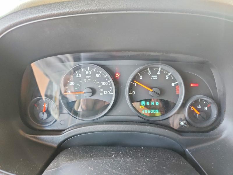 Aukcja sprzedaży 2013 Jeep Patriot, vin: 1C4NJPBA5DD246851, numer aukcji: 78637755