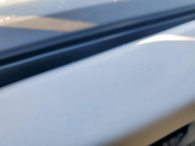 Продажа на аукционе авто 2025 Tesla Cybertruck, vin: 7G2CEHED1SA064295, номер лота: 76632105