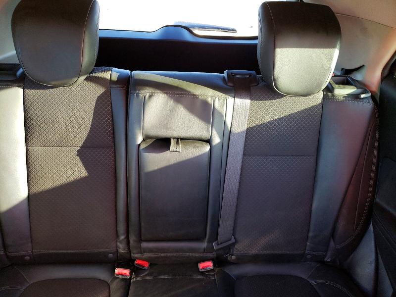 Aukcja sprzedaży 2019 Buick Encore, vin: KL4CJASBXKB876655, numer aukcji: 77092935