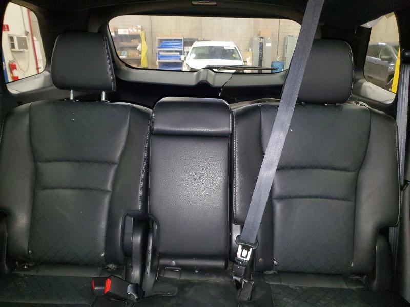 Продажа на аукционе авто 2022 Honda Passport, vin: 5FNYF8H09NB003685, номер лота: 77685595