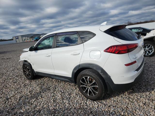 Продажа на аукционе авто 2020 Hyundai Tucson, vin: KM8J23A45LU130575, номер лота: 77327305