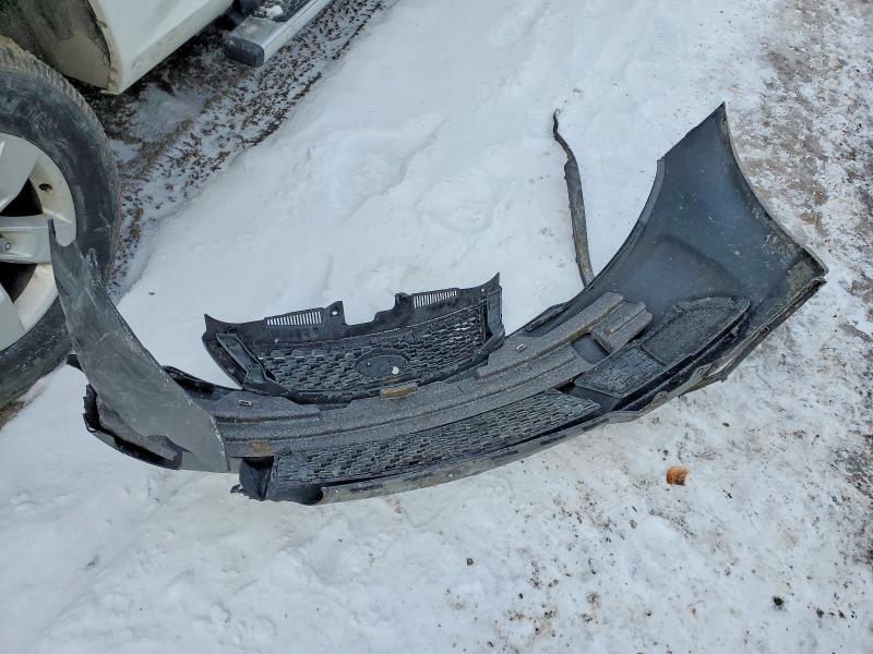 Aukcja sprzedaży 2012 Kia Forte, vin: KNAFU4A28C5630780, numer aukcji: 76796035