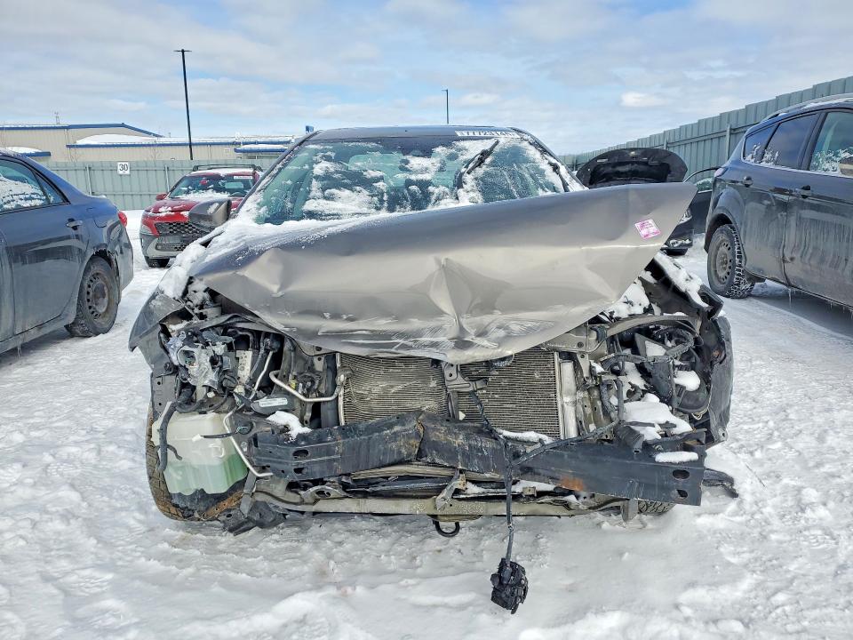 2018 Toyota Corolla მანქანა იყიდება აუქციონზე, vin: 2T1BURHE0JC017759, აუქციონის ნომერი: 77723145