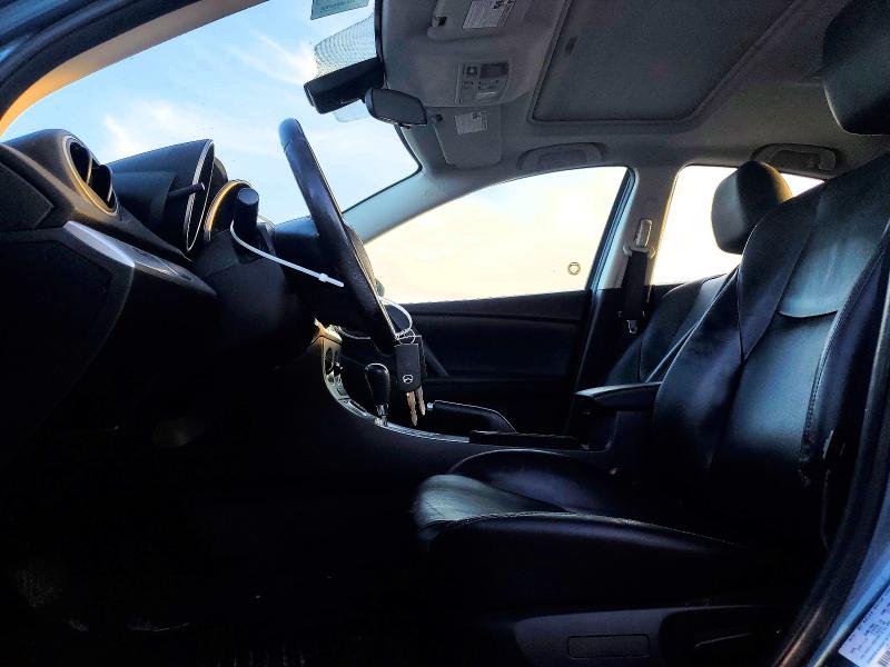 Продаж на аукціоні авто 2011 Mazda 3, vin: JM1BL1VF0B1386614, номер лоту: 75883545