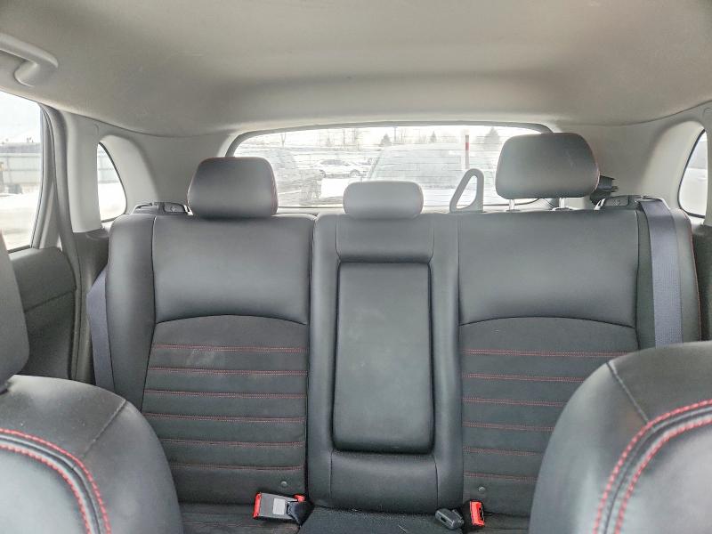 Aukcja sprzedaży 2018 Mitsubishi Outlander Sport, vin: JA4AR3AW8JZ033396, numer aukcji: 76755845
