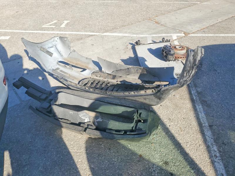 75790775 :رقم المزاد ، ZAMFK39A290044639 vin ، 2009 Maserati Quattropor مزاد بيع