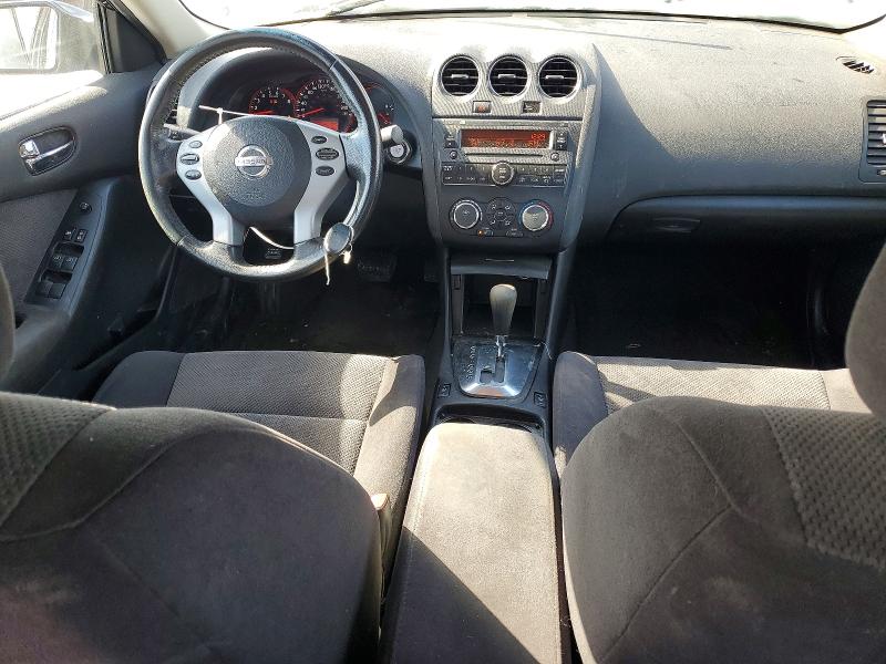 Aukcja sprzedaży 2009 Nissan Altima, vin: 1N4AL21EX9C147512, numer aukcji: 78910675