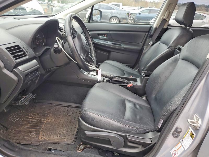 Aukcja sprzedaży 2013 Subaru Xv Crosstrek, vin: JF2GPAKC9D2874849, numer aukcji: 79047925