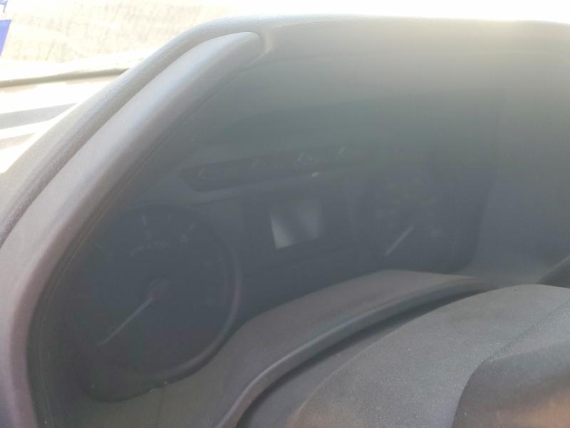 Aukcja sprzedaży 2022 Ford F550, vin: 1FDUF5GN8NDA27201, numer aukcji: 78841765